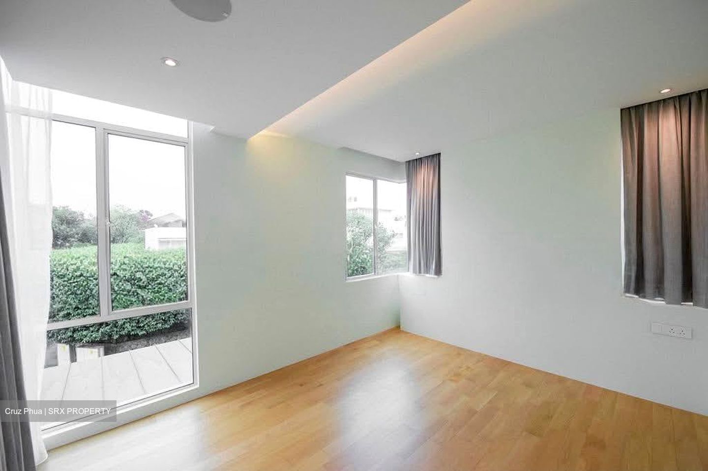 Ban Guan Park (D10), Semi-Detached #600277971
